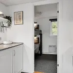 Сasa de vacaciones Lf342-hurup-thy-fjordternevej-2