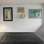 Lf342-hurup-thy-fjordternevej-2 Сasa de vacaciones *
