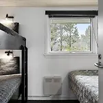 Lf342-hurup-thy-fjordternevej-2 * Sindrup