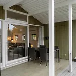 Lf342-hurup-thy-fjordternevej-2 Сasa de vacaciones