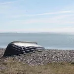 Сasa de vacaciones Lf342-hurup-thy-fjordternevej-2