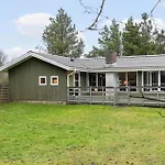 Lf342-hurup-thy-fjordternevej-2 Sindrup