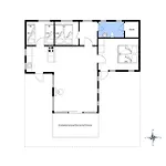 Lf342-hurup-thy-fjordternevej-2