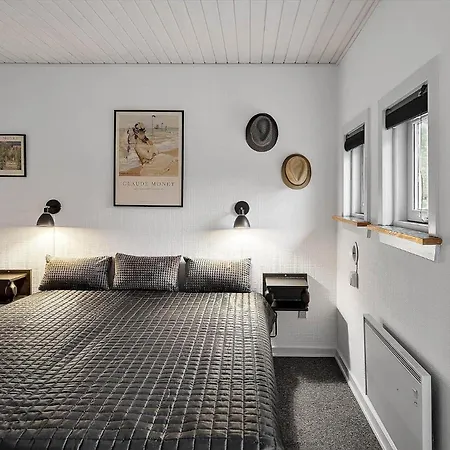 Lf342-hurup-thy-fjordternevej-2 Holiday home