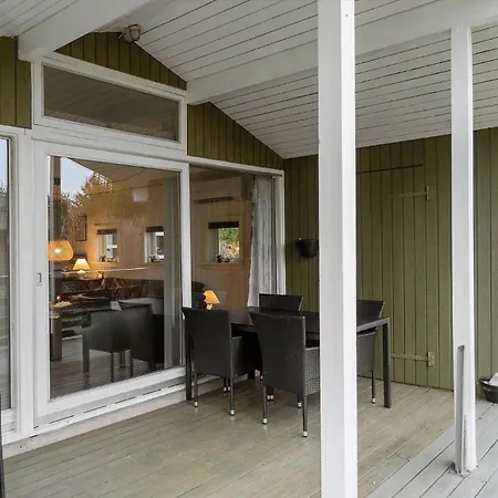 Lf342-hurup-thy-fjordternevej-2 Ferienhaus
