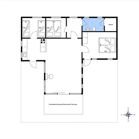 Lf342-hurup-thy-fjordternevej-2