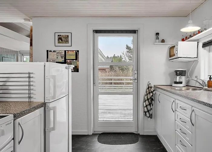 Ferienhaus Lf342-hurup-thy-fjordternevej-2 Sindrup