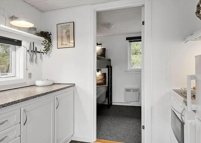 Ferienhaus Lf342-hurup-thy-fjordternevej-2