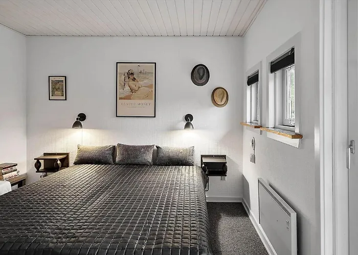 Lf342-hurup-thy-fjordternevej-2 Ferienhaus
