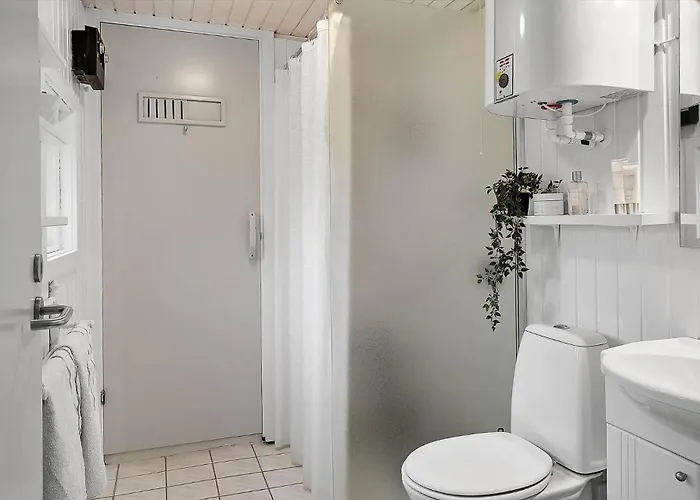 Ferienhaus Lf342-hurup-thy-fjordternevej-2