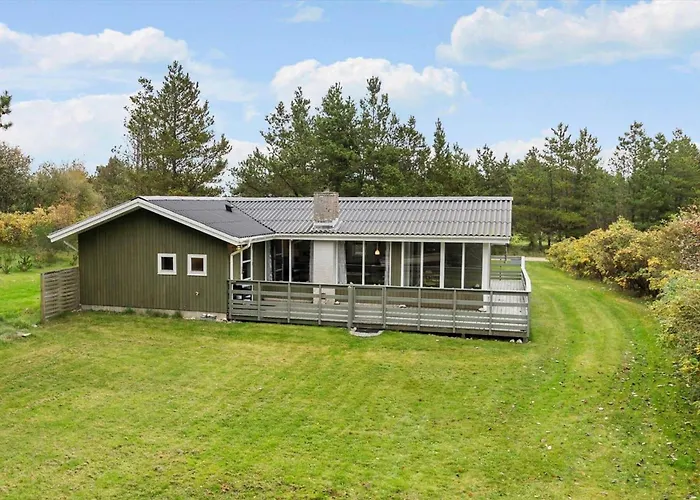 Ferienhaus Lf342-hurup-thy-fjordternevej-2 Sindrup
