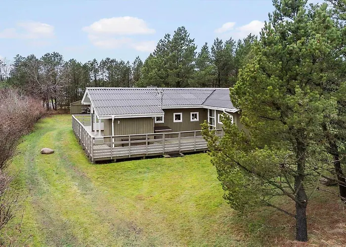 Ferienhaus Lf342-hurup-thy-fjordternevej-2